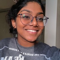 Patricia Anthonypillai