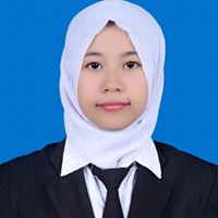 Rina Istiadzah Noor U