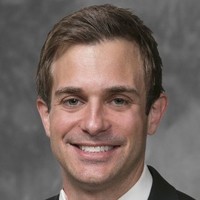 Grant Moore