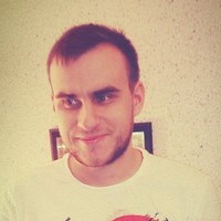 Igor Yovka