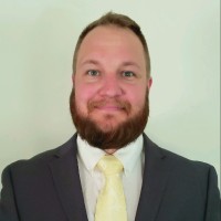 Mike Behling