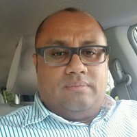 Edward Atencio