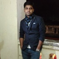 Shubham Prasad