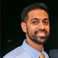 Herman Grewal