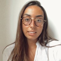 Sara Gómez Sánchez