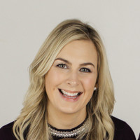 Jennifer Henry