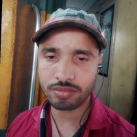 Manohar Pathak