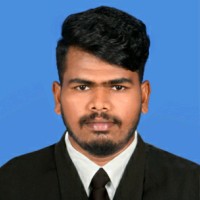 Premkumar Palanisamy