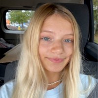 Juliann Applegate