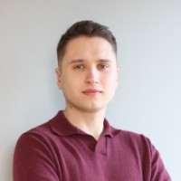 Maciej Komendarczyk