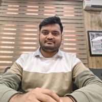 Ujjwal Kumar