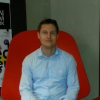 Mads Raun