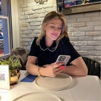 Fulya Tonbul