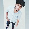 Irfan Pathan