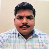 Amit Mohan Sharma