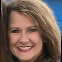 Sherrie Montgomery Prince
