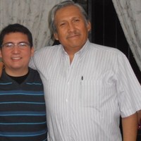 Indumelab S.R.L. Perù