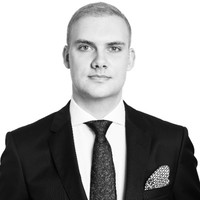 Filip Skoldefors
