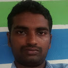 Mahesh Kumar Vannemreddy