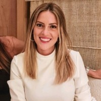 Ángela Martín Alarcón