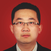 李兴俊