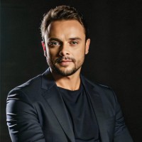 Lázaro França, MS.