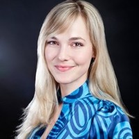Eliška Marcinková