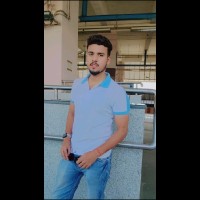 Rahul Kumar