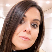 Lucia Anastasi