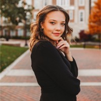 Morgan Lee