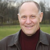 Stanford Feinberg