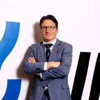 Jürgen Scheiber