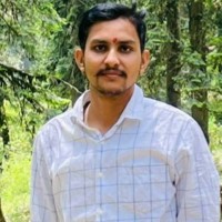 Pavan Tyagi