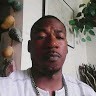 Tiwan Bailey