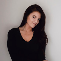 Alexis Witkowski