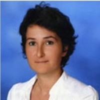 Zehra Pınar ATA