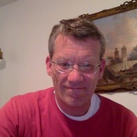 Michael Inglis