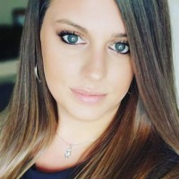 Jennifer Leurquin