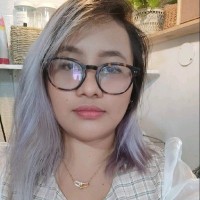 Amelia Rupita
