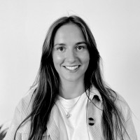 Lauren Ord