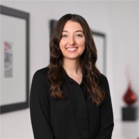 Katelyn Parker Newton, Ncidq