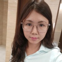 May Myat Mon