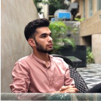 Waqas Akhtar