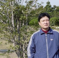 Wang Jack