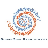 SunnySide Recruitment