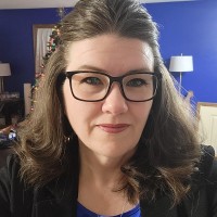 Lynette Kovarik