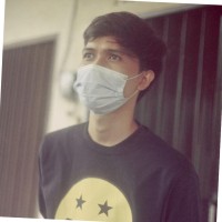 Hermawan Galang S