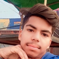 Ompal Kashyap