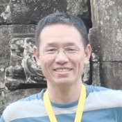 Erick Wu