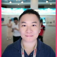 Simon, Heng-Shun Kuan